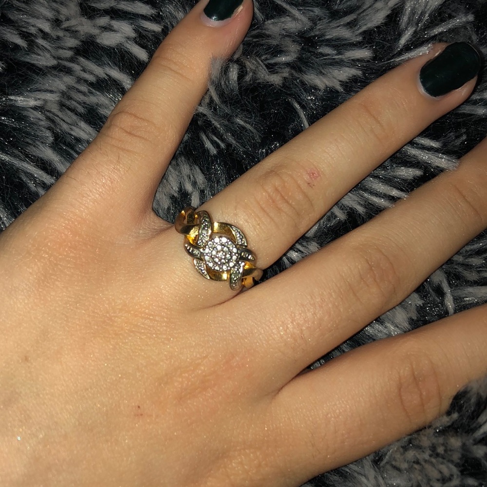ring